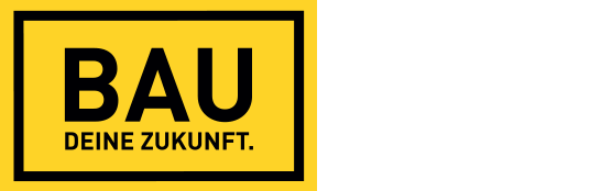 Bauzukunft