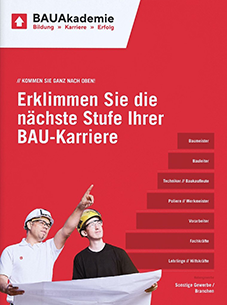 Kursbuch