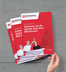 Kursbuch
